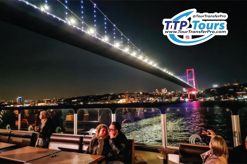 Tur