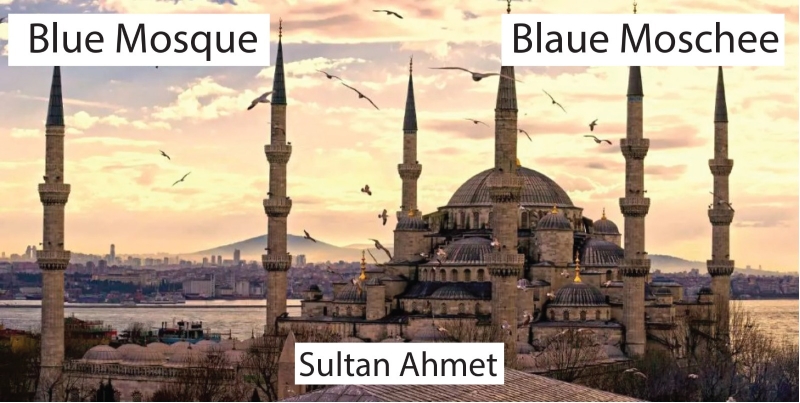 Tur