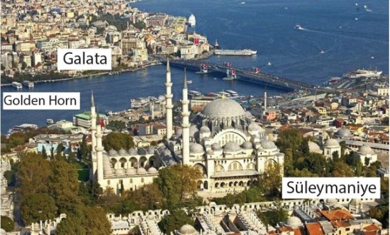 Tur