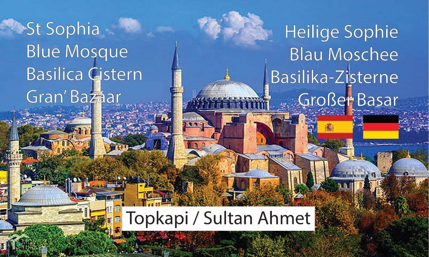 Tur